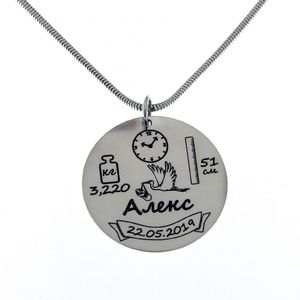 Silver pendants without CZ - silver pendants - 603031