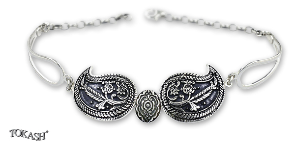 bangle 201138