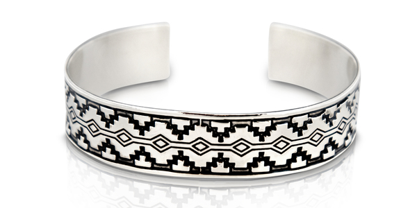 bangle 201302