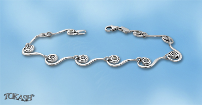 bracelets 200169