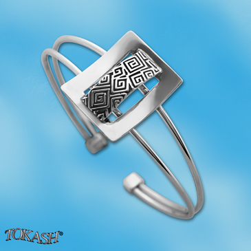 bangle 200920