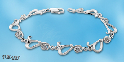 bracelets 200488