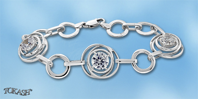bracelets 200916