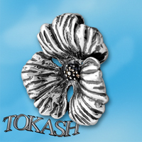 silver pendant 180912