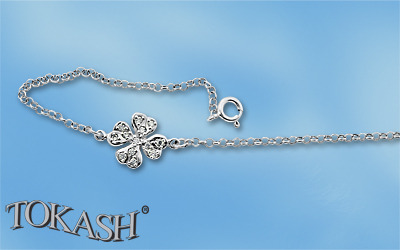 bracelets 200515