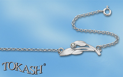 bracelets 200534