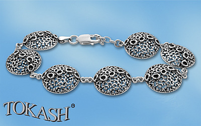 bracelets 200986