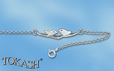 bracelets 200550