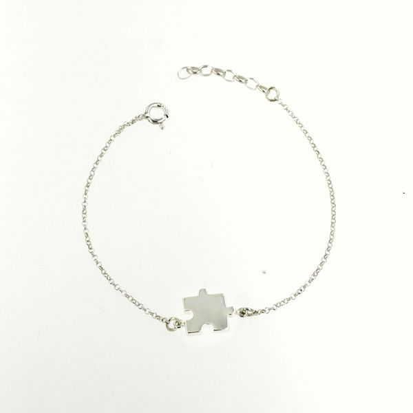bracelets 201122