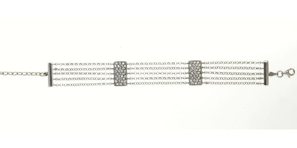 bracelets 201120