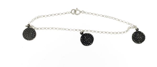 bracelets 201313