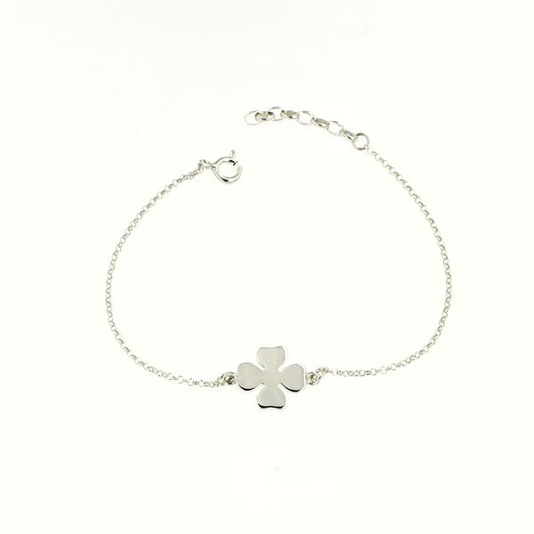 bracelets 201123