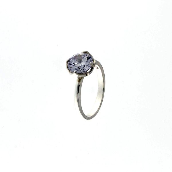 Silver ring stones 1606143