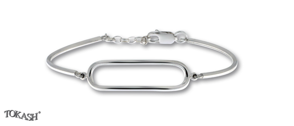 bangle 201218