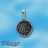 silver pendant 181864