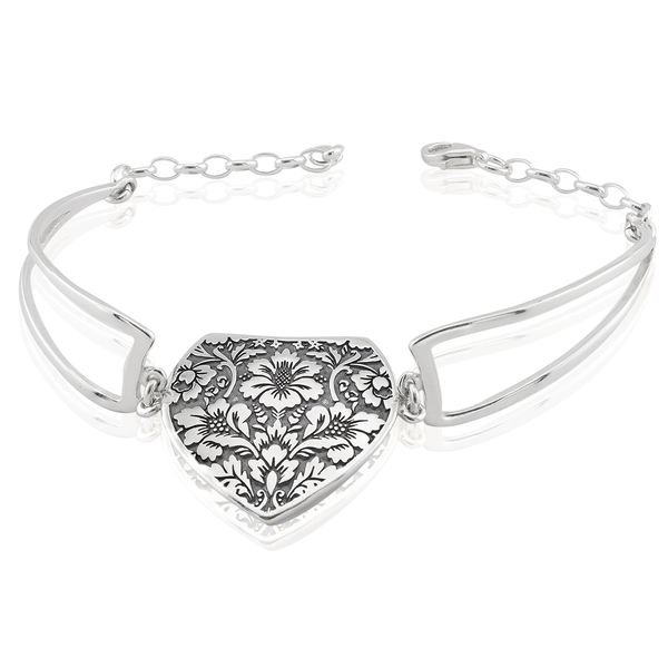 bracelets 201455