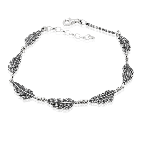 bracelets 201404