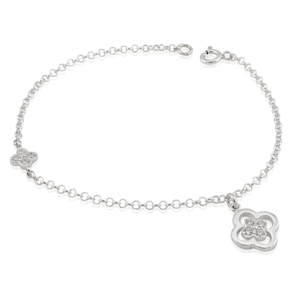 bracelets 201437