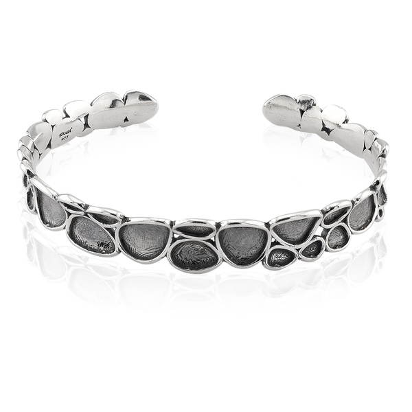 bangle 201400