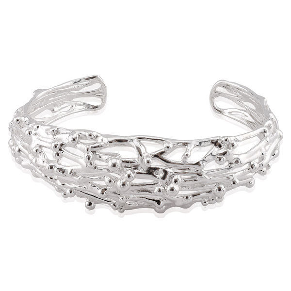 bangle 201358