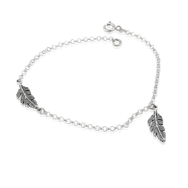 bracelets 201405