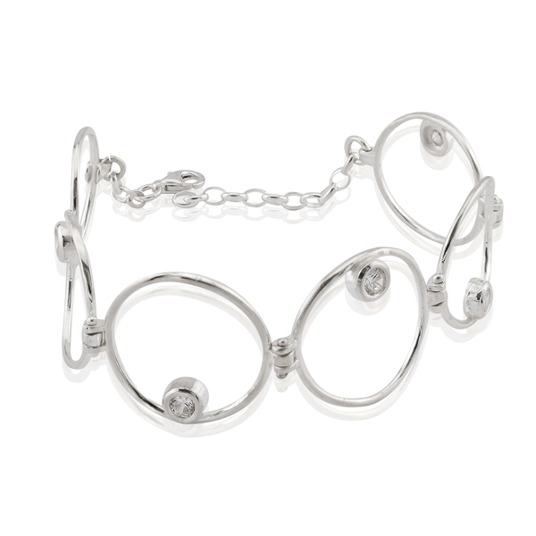 bracelets 201440