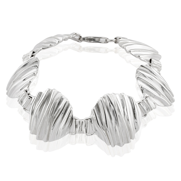 bracelets 201433