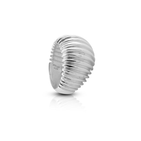 Silver ring 1516431