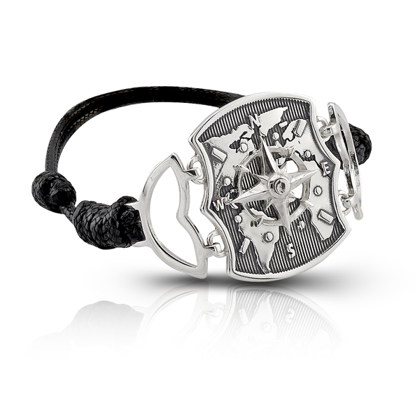 bracelets 201395