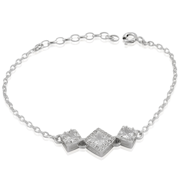 bracelets 201435