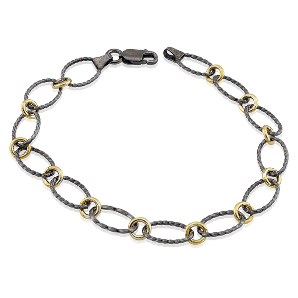 bracelets 208288