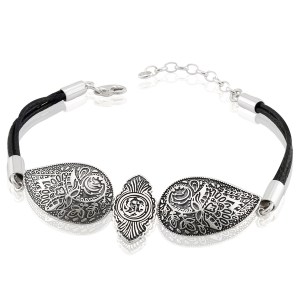 bracelets 201452