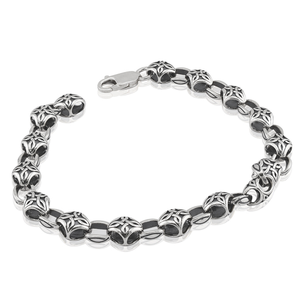 bracelets 201446