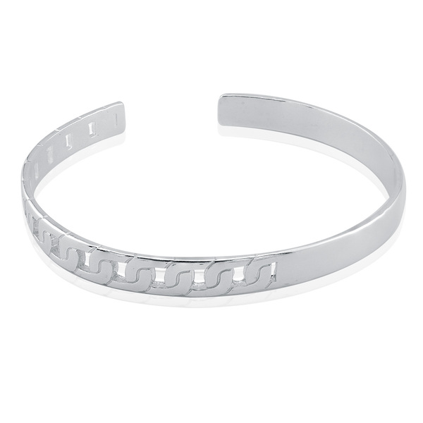 bangle 201362