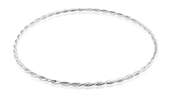 bangle 402067
