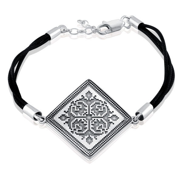 bracelets 201333