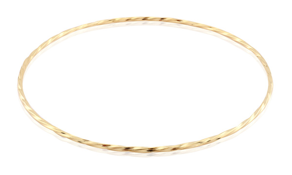 bangle 402069