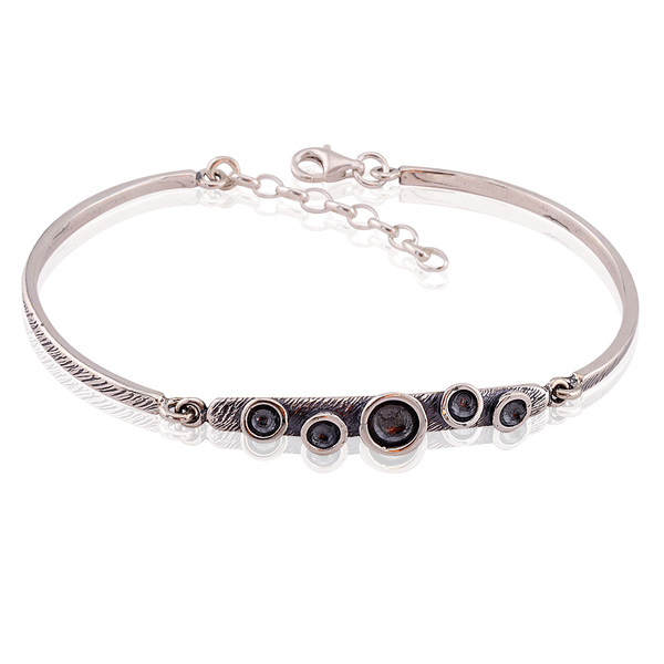 bangle 201357