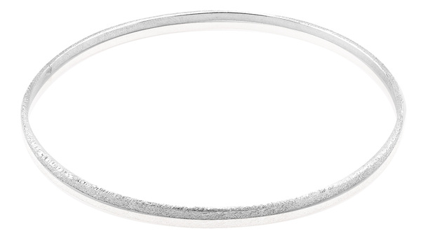 bangle 402066
