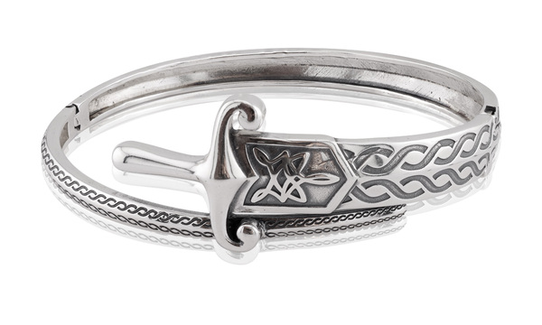 bangle 201372