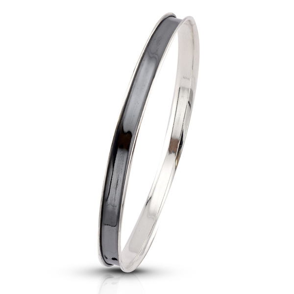 bangle 402064