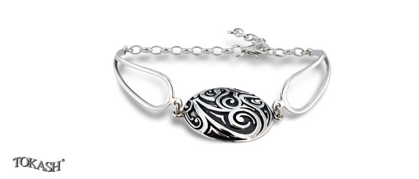 bangle 201687