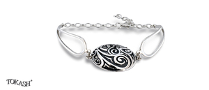 bangle 201687