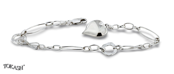 bracelets 208051