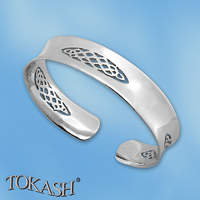 bangle 200186