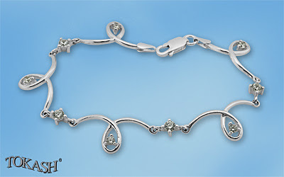 bracelets 200592