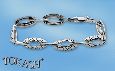 bracelets 200007