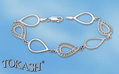 bracelets 200591