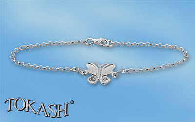 bracelets 200585