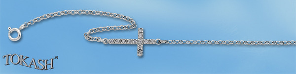 bracelets 200518